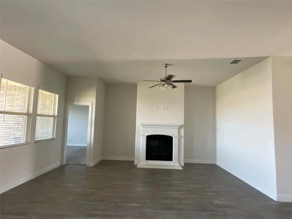 4320 Shadow Drive Forney, TX 75126