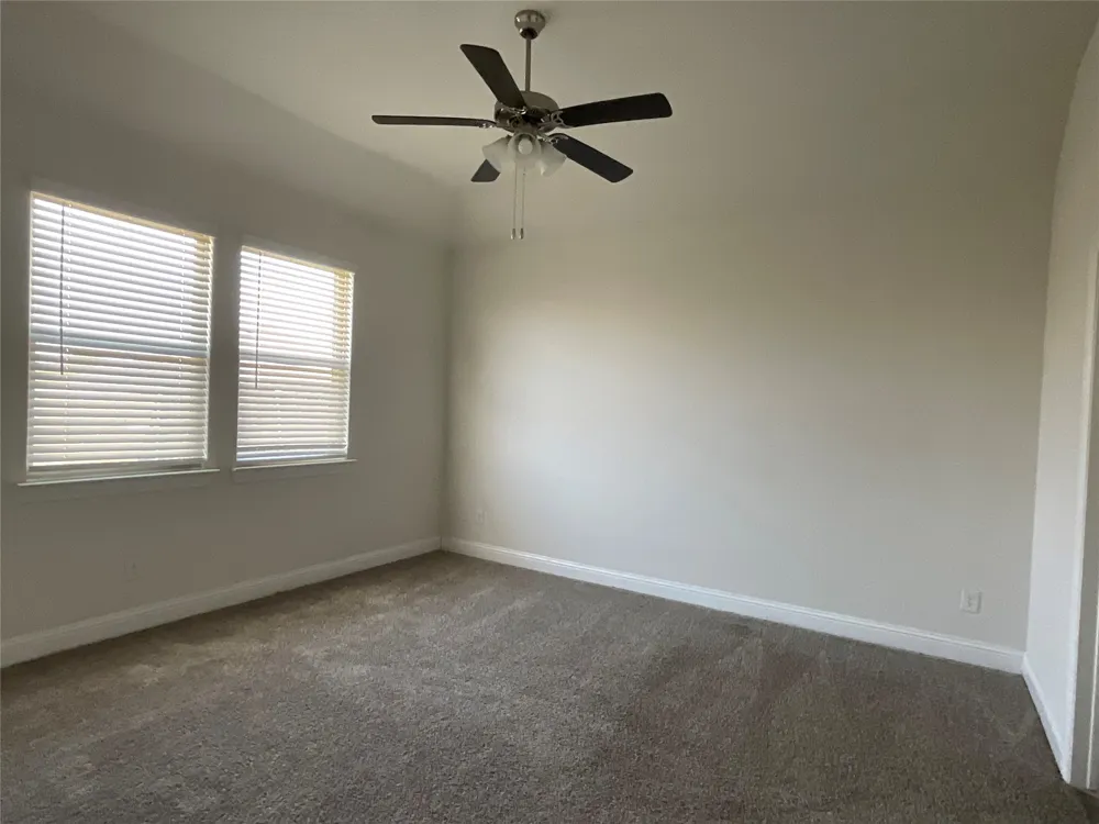 4320 Shadow Drive Forney, TX 75126