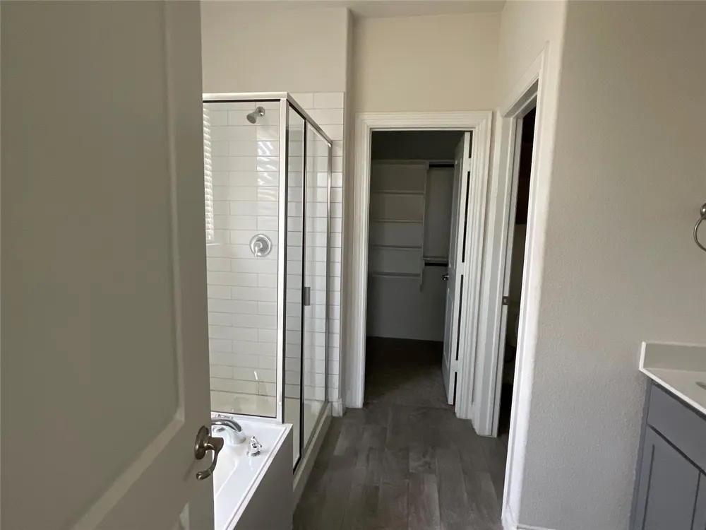 4320 Shadow Drive Forney, TX 75126