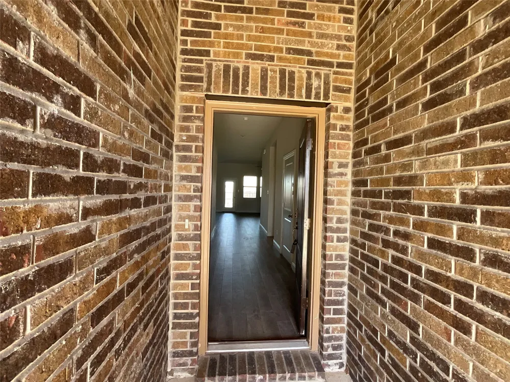 4320 Shadow Drive Forney, TX 75126
