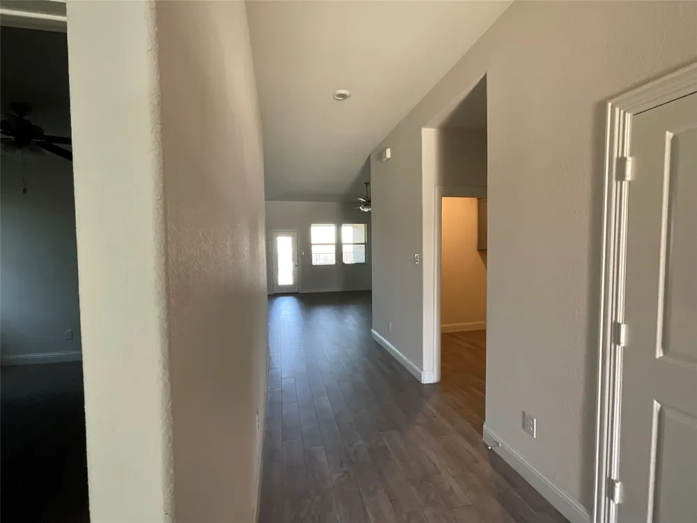 4320 Shadow Drive Forney, TX 75126
