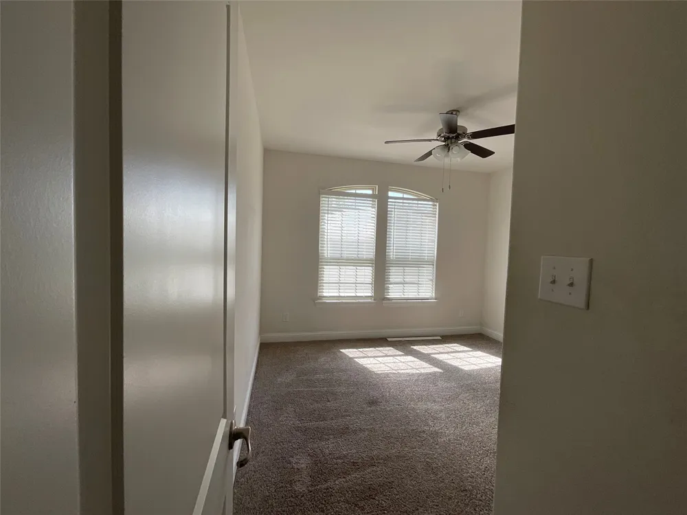 4320 Shadow Drive Forney, TX 75126