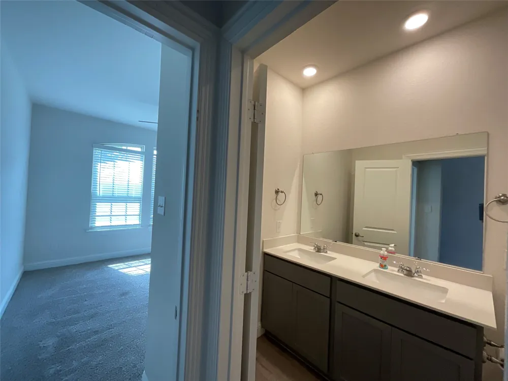 4320 Shadow Drive Forney, TX 75126