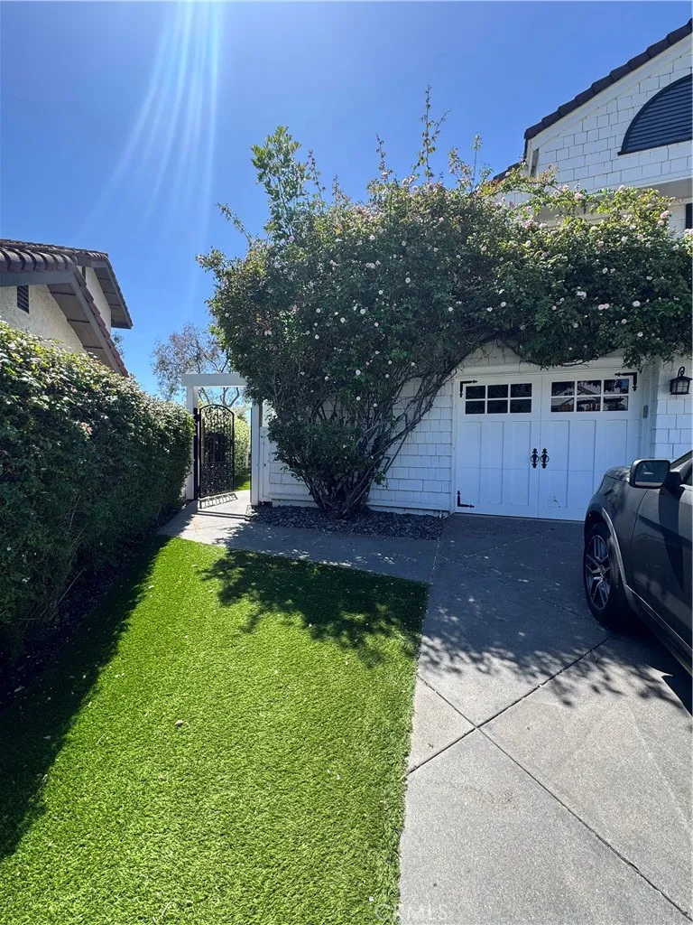 28181 Westfield Laguna Niguel, CA 92677