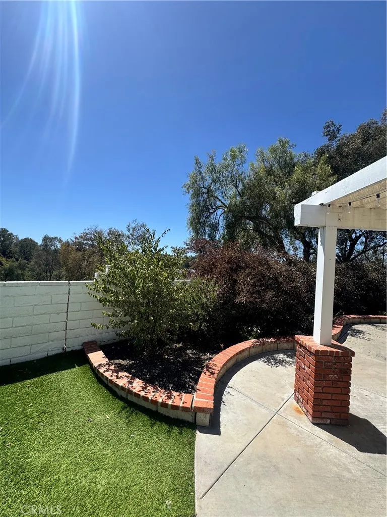 28181 Westfield Laguna Niguel, CA 92677