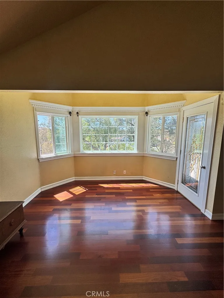 28181 Westfield Laguna Niguel, CA 92677