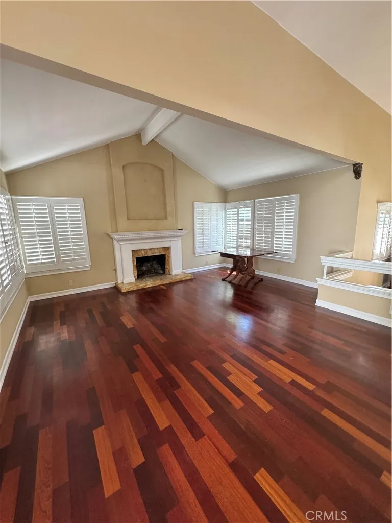 28181 Westfield Laguna Niguel, CA 92677