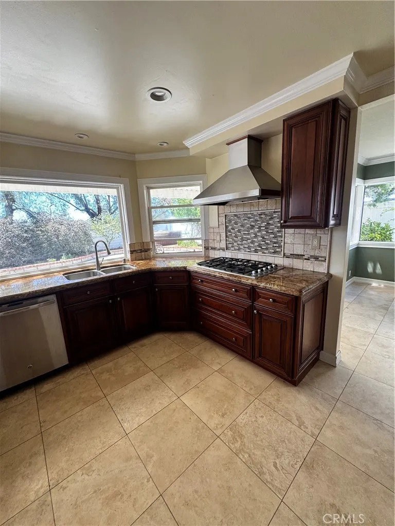 28181 Westfield Laguna Niguel, CA 92677