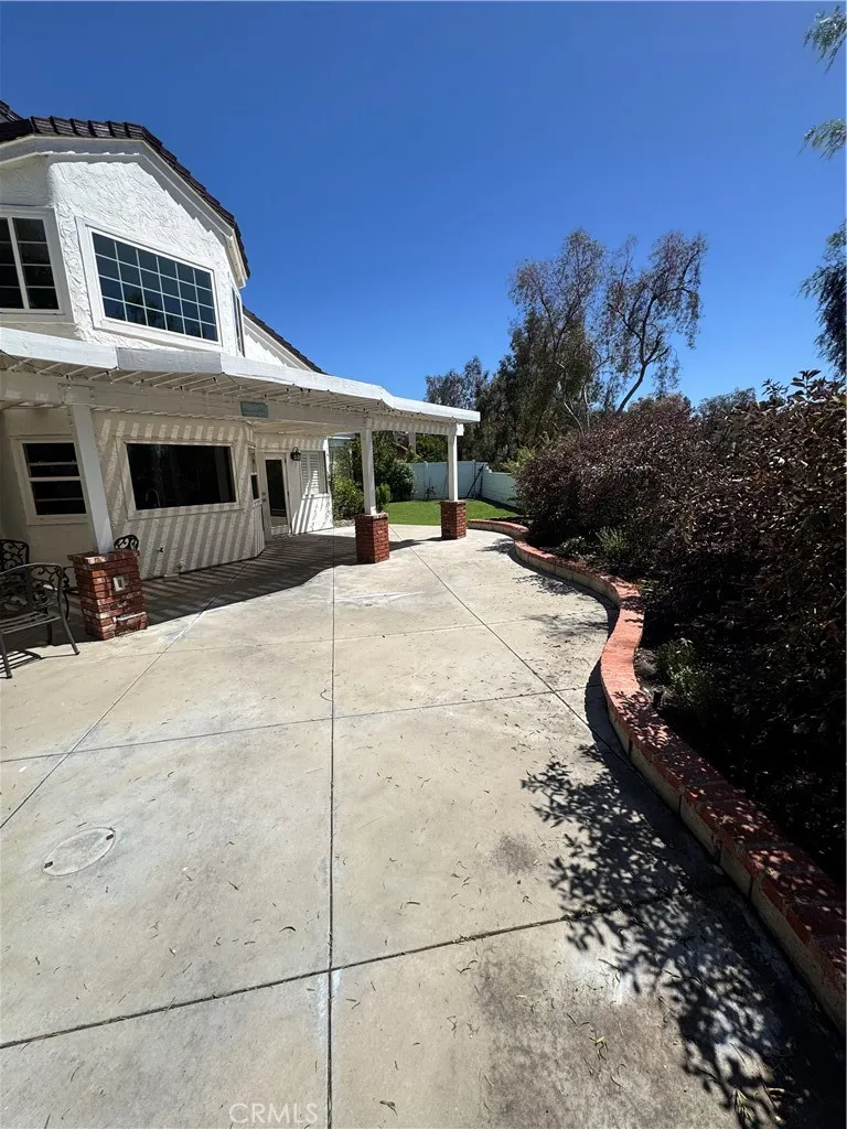 28181 Westfield Laguna Niguel, CA 92677