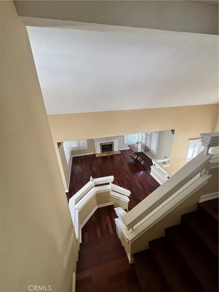 28181 Westfield Laguna Niguel, CA 92677
