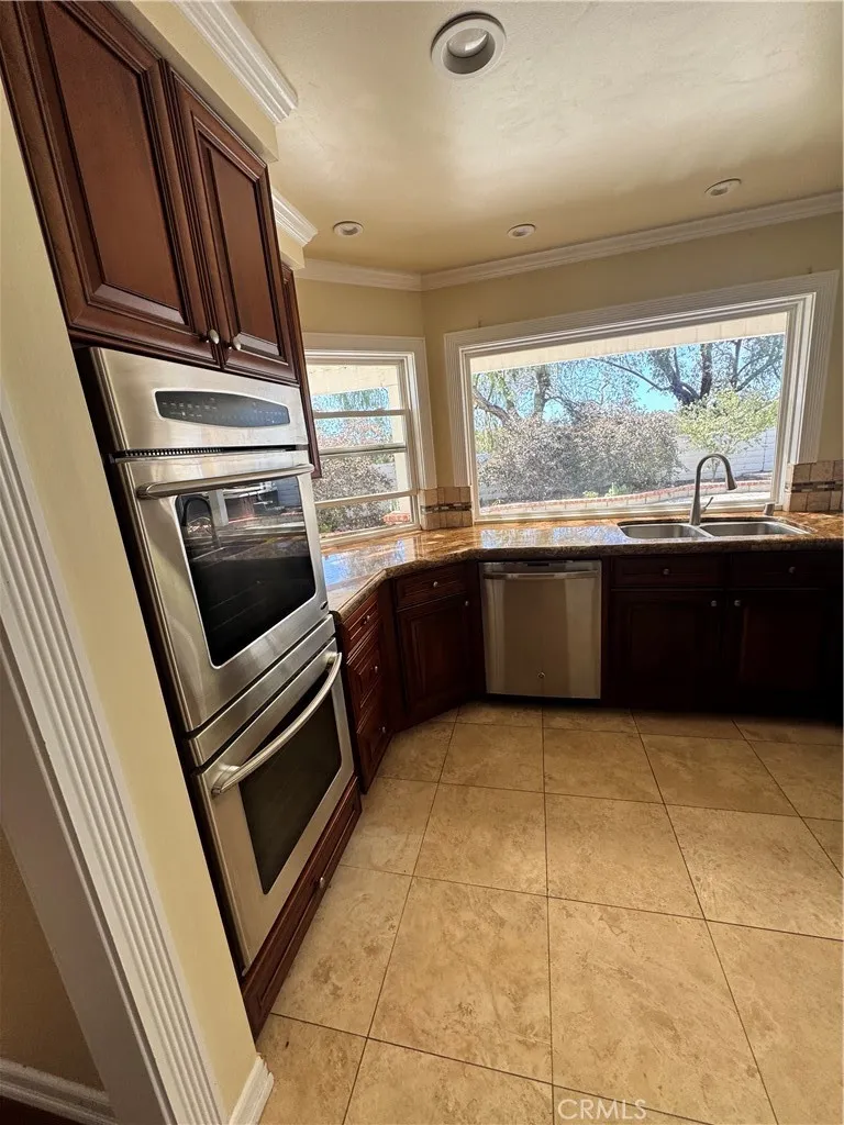 28181 Westfield Laguna Niguel, CA 92677