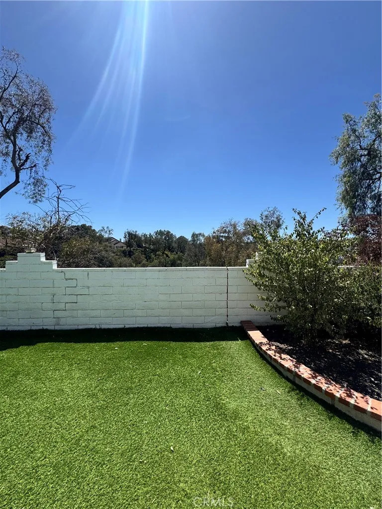 28181 Westfield Laguna Niguel, CA 92677