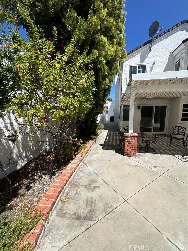 28181 Westfield Laguna Niguel, CA 92677