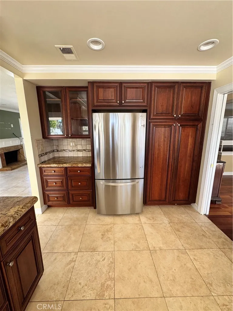 28181 Westfield Laguna Niguel, CA 92677