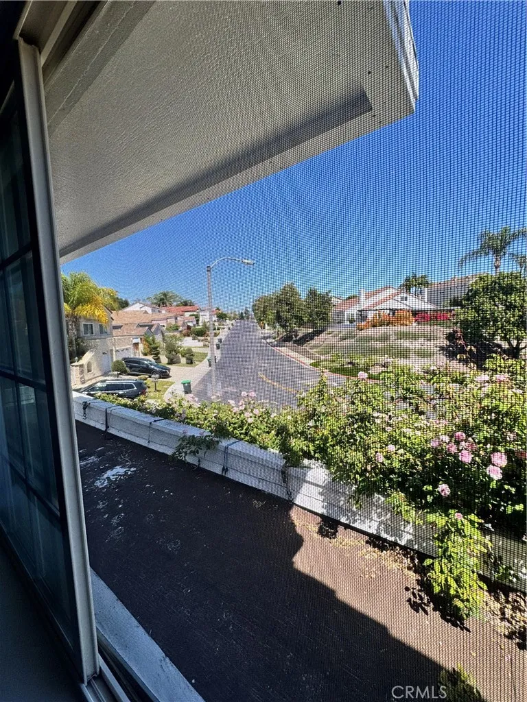 28181 Westfield Laguna Niguel, CA 92677