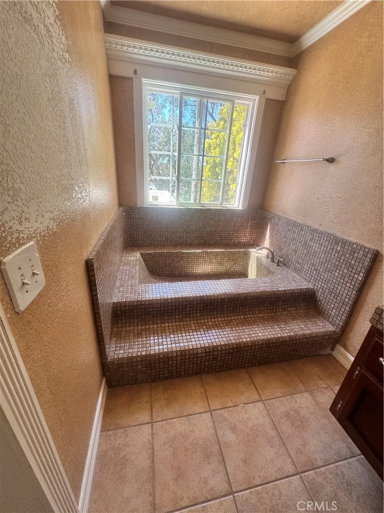 28181 Westfield Laguna Niguel, CA 92677
