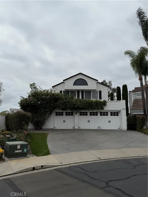 28181 Westfield