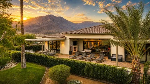 57910 Stone Creek Trail W