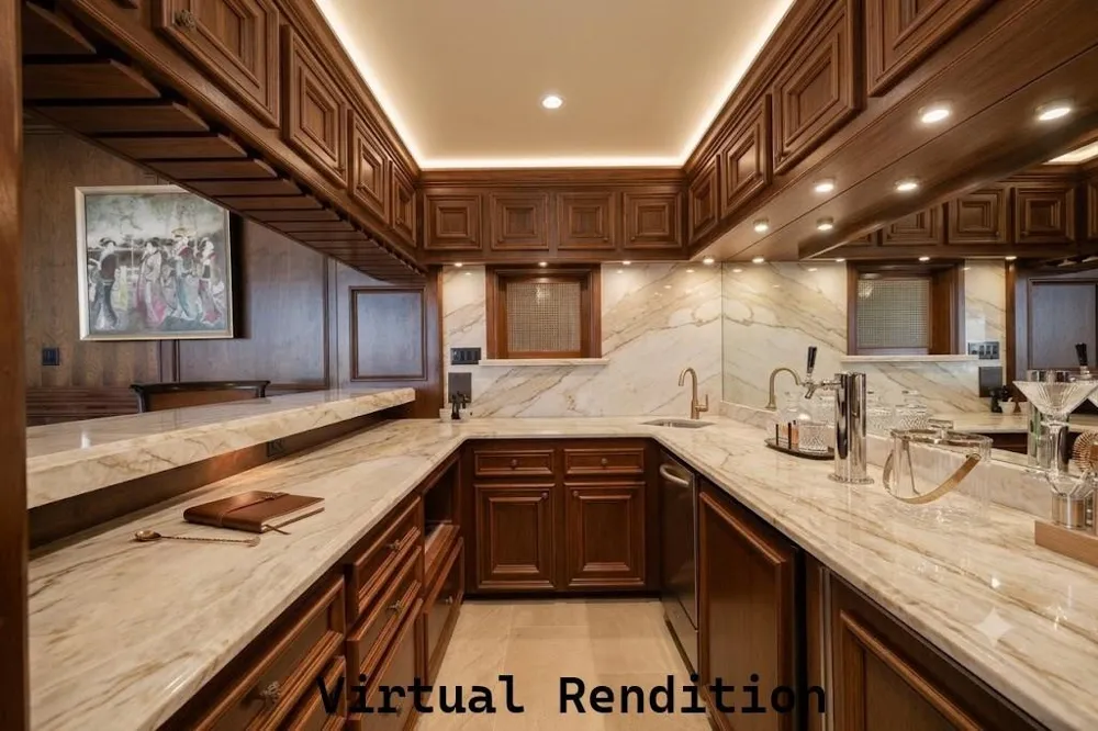 2016 Main Street #PH 6 Houston, TX 77002