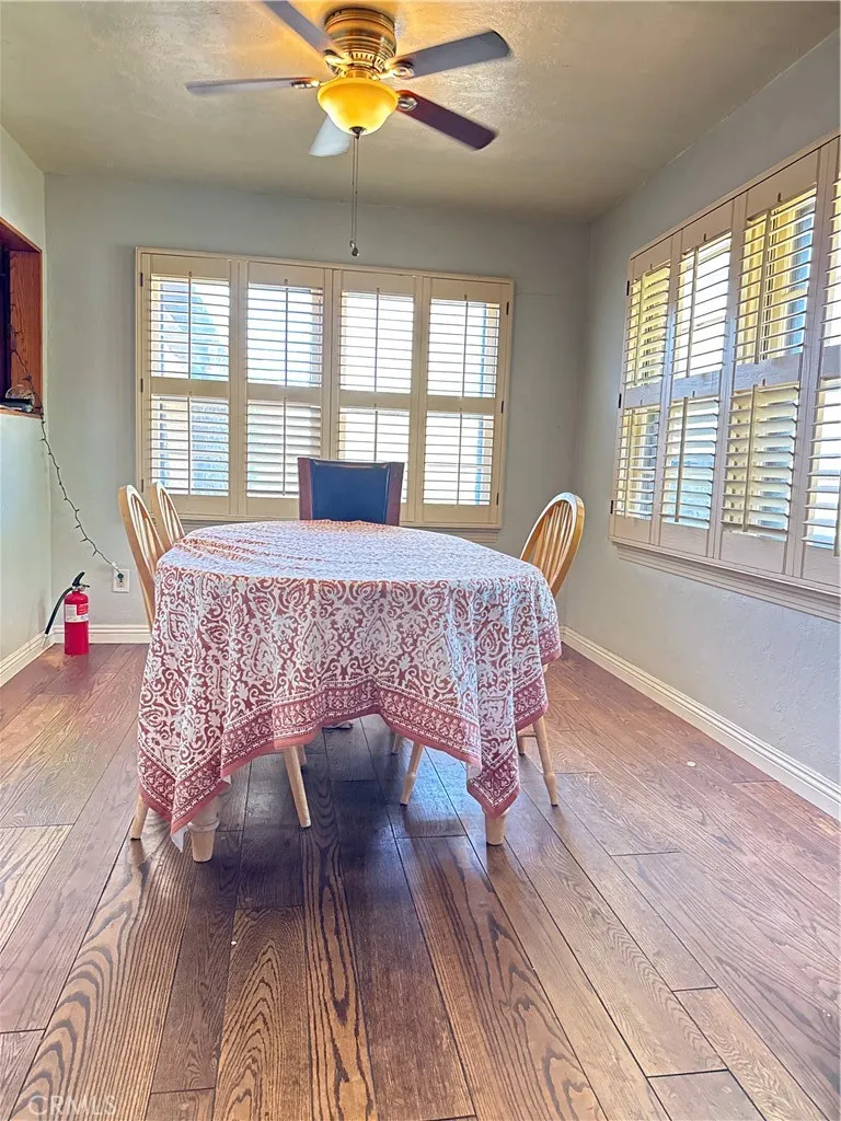 3210 Belvedere Riverside, CA 92507