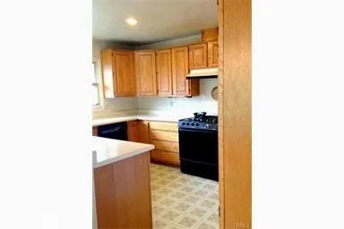 3210 Belvedere Riverside, CA 92507