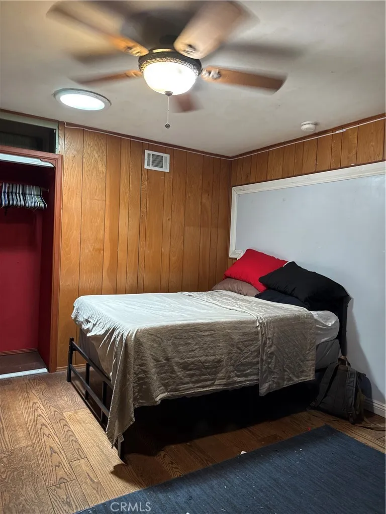 3210 Belvedere Riverside, CA 92507