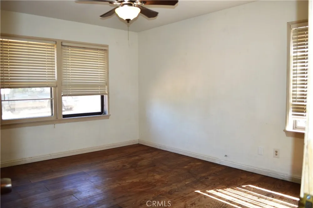 3210 Belvedere Riverside, CA 92507