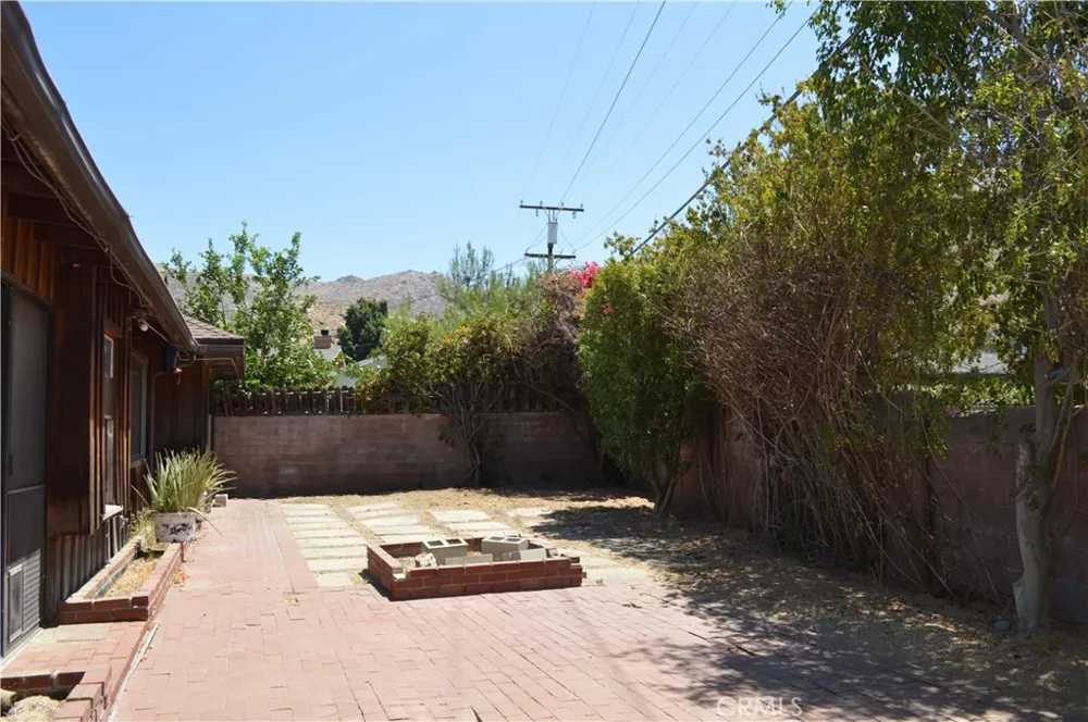 3210 Belvedere Riverside, CA 92507
