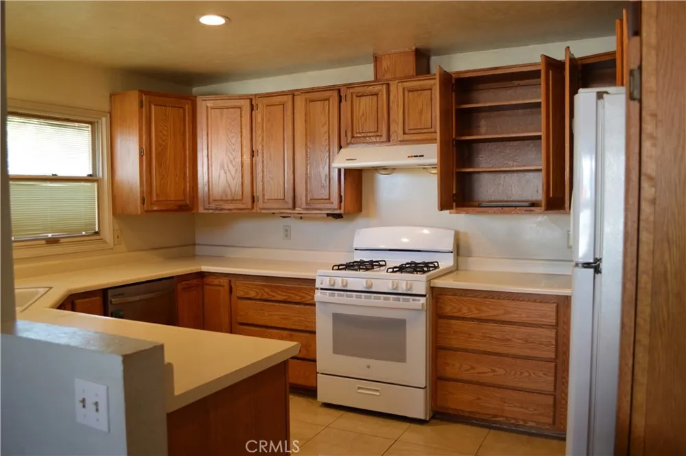 3210 Belvedere Riverside, CA 92507