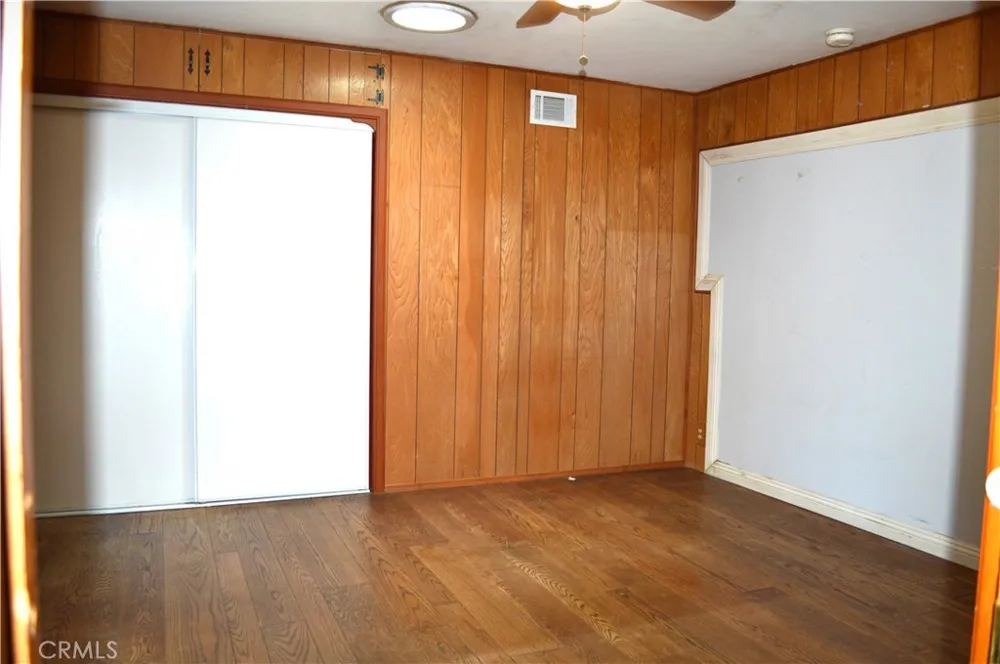 3210 Belvedere Riverside, CA 92507