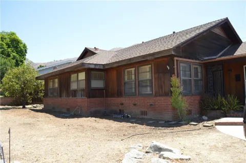 3210 Belvedere