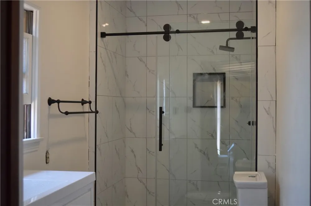 3210 Belvedere Riverside, CA 92507