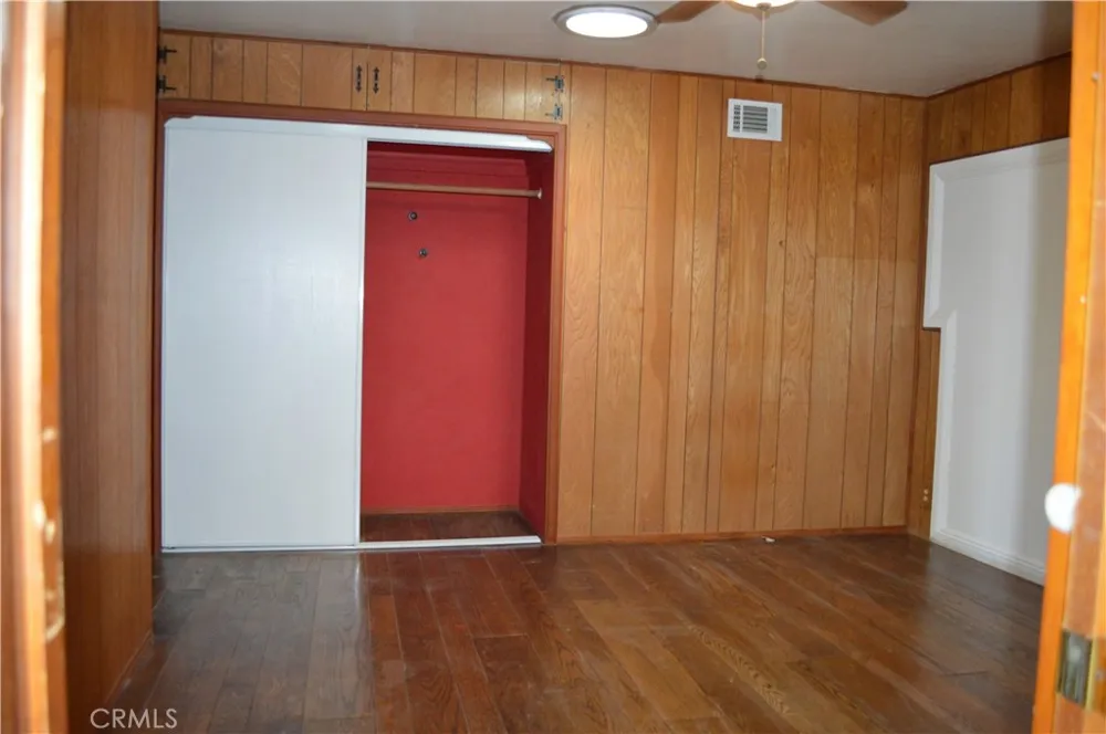 3210 Belvedere Riverside, CA 92507