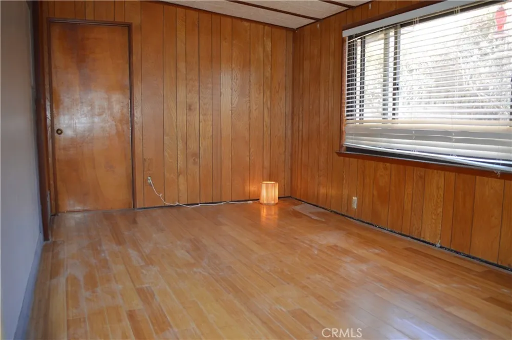 3210 Belvedere Riverside, CA 92507