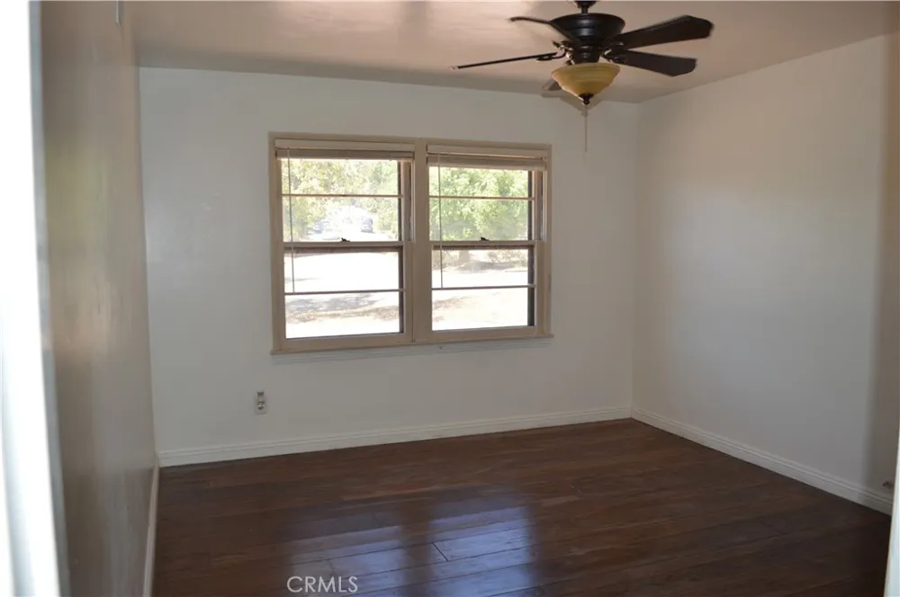 3210 Belvedere Riverside, CA 92507