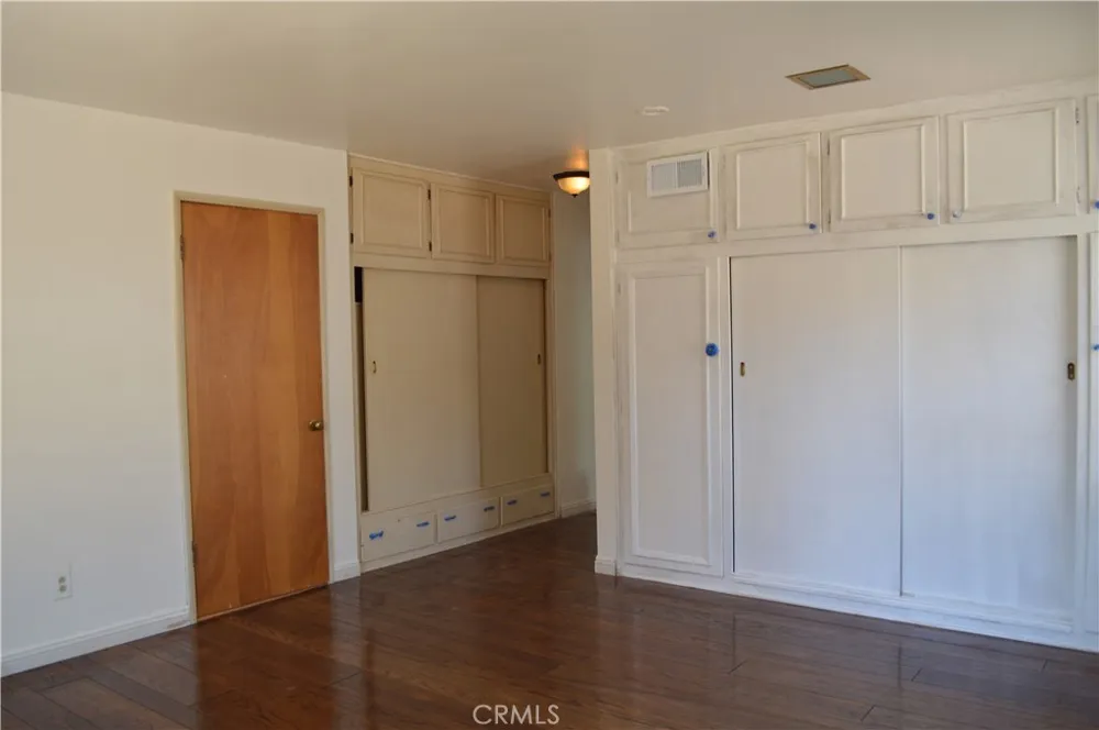 3210 Belvedere Riverside, CA 92507