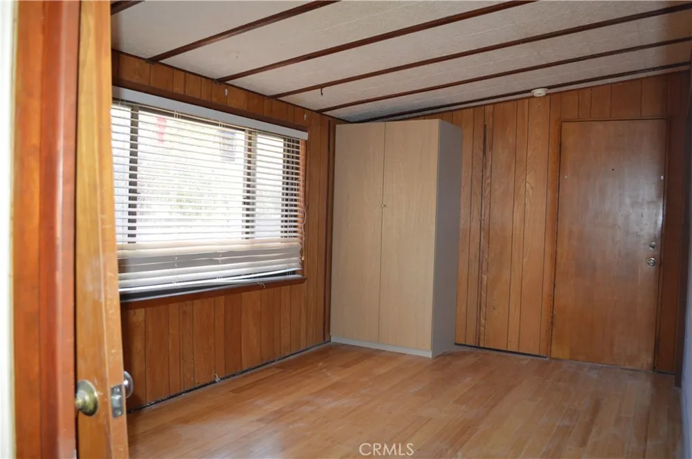 3210 Belvedere Riverside, CA 92507