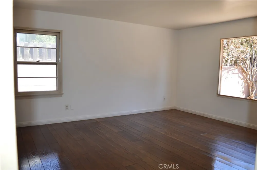 3210 Belvedere Riverside, CA 92507