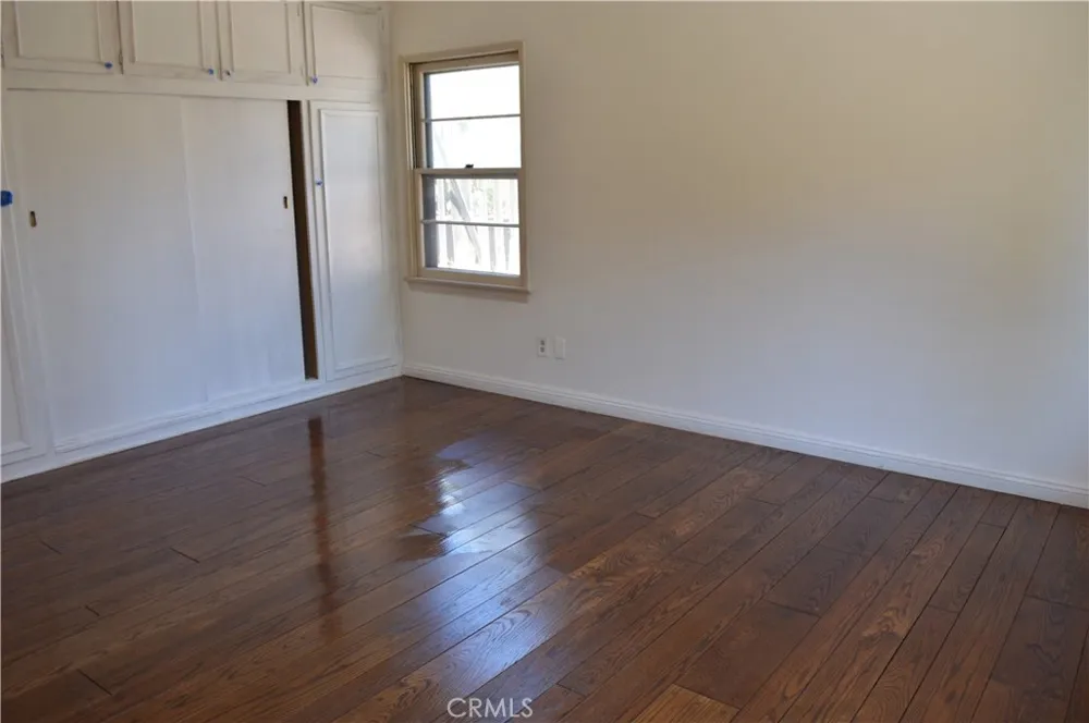 3210 Belvedere Riverside, CA 92507