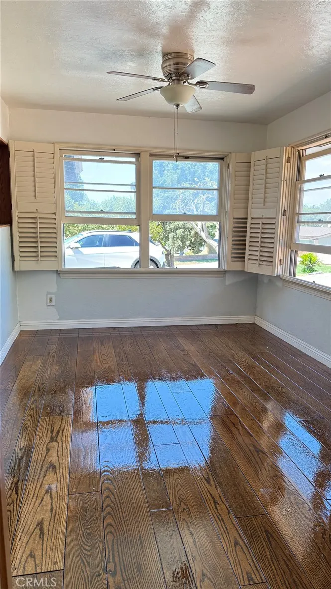 3210 Belvedere Riverside, CA 92507