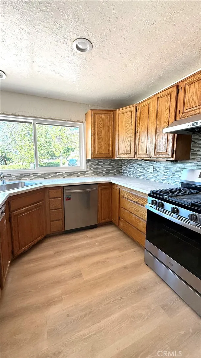 3210 Belvedere Riverside, CA 92507