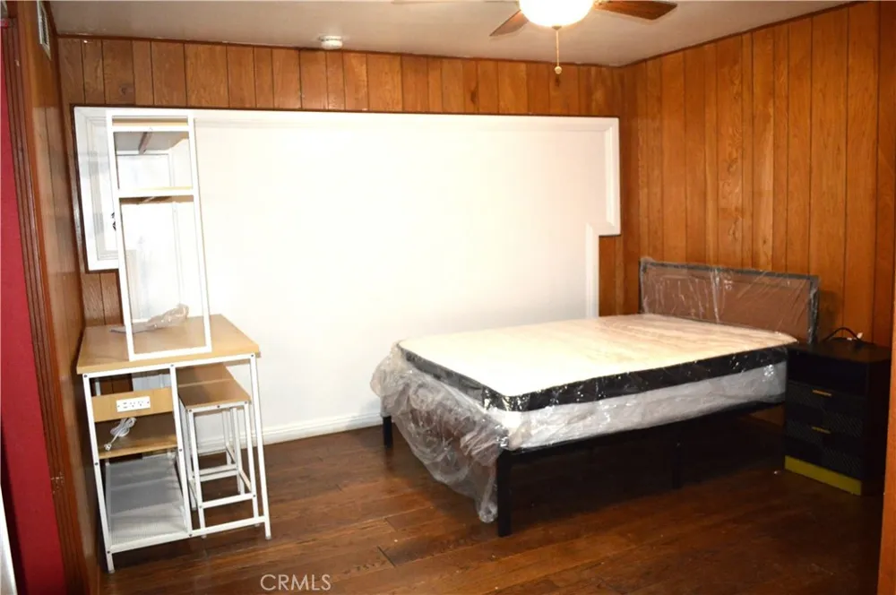 3210 Belvedere Riverside, CA 92507