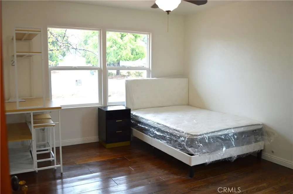 3210 Belvedere Riverside, CA 92507