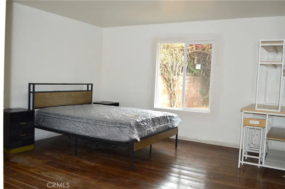3210 Belvedere Riverside, CA 92507