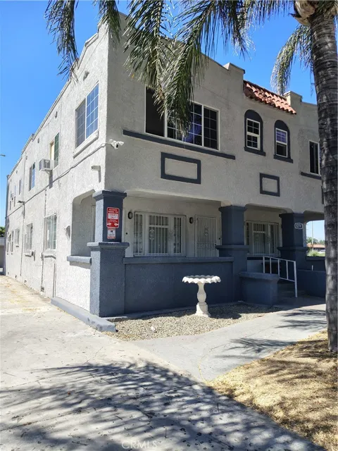 1279 W 9th #2