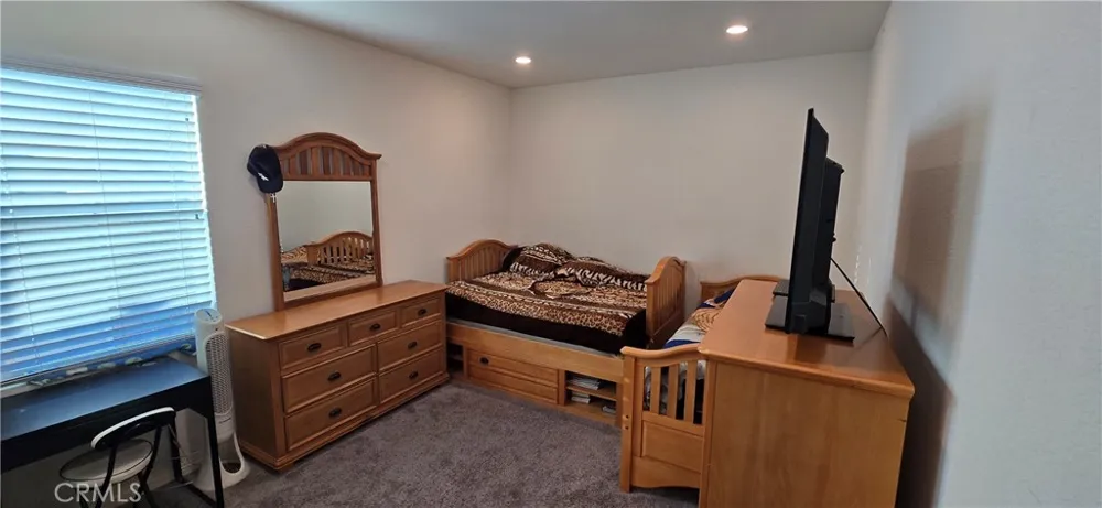 8221 Muir Lane Riverside, CA 92507