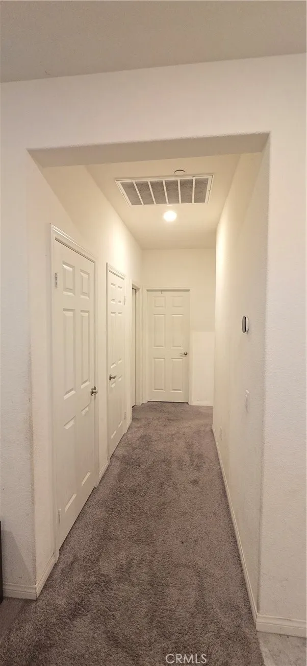 8221 Muir Lane Riverside, CA 92507
