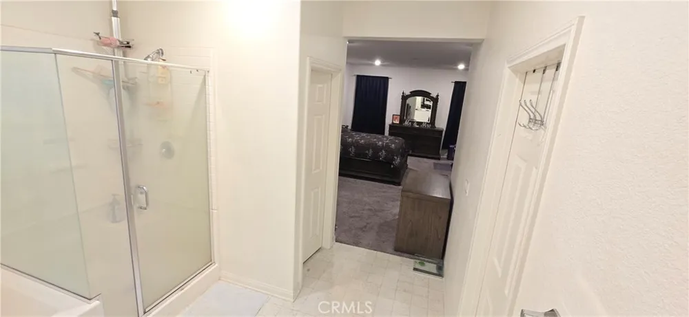 8221 Muir Lane Riverside, CA 92507