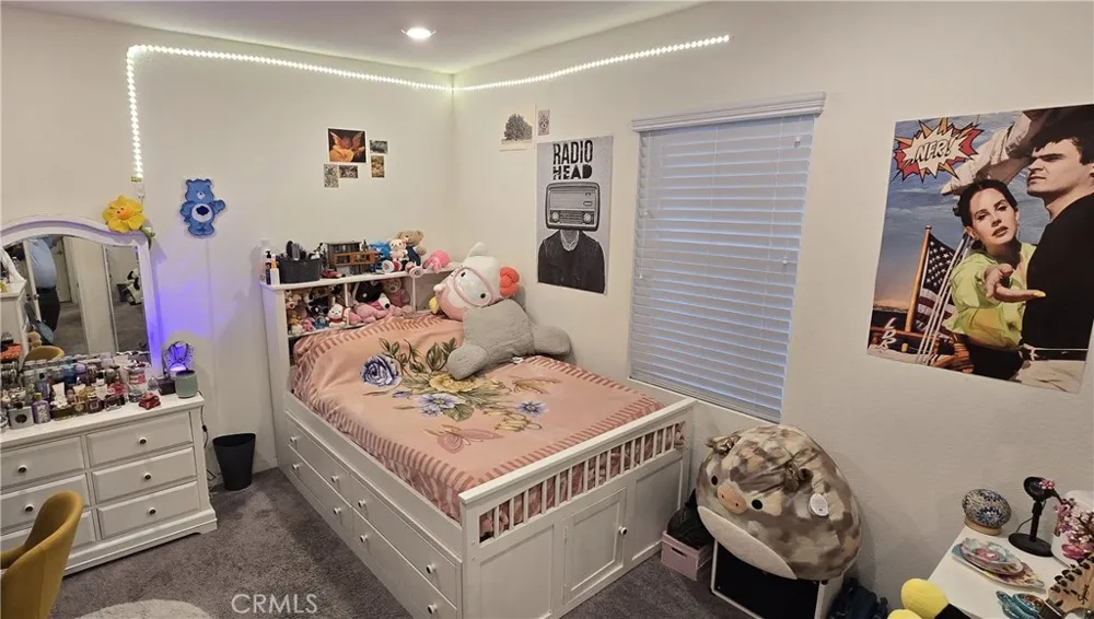 8221 Muir Lane Riverside, CA 92507