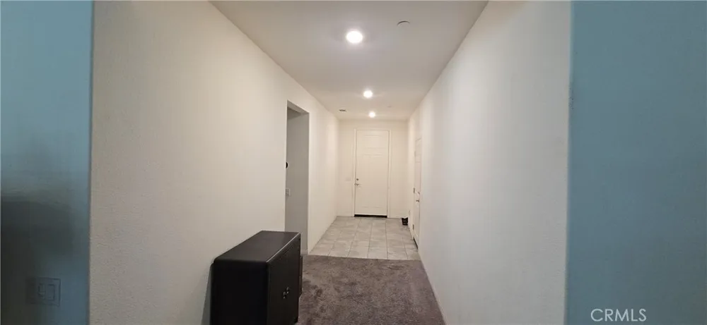 8221 Muir Lane Riverside, CA 92507